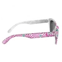 LOL Surprise Kids White Sunglasses Extra Image 1 Preview